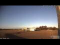 Webcam Rockhampton