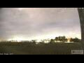 Webcam Rockhampton