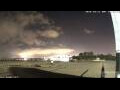 Webcam Rockhampton