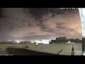 Webcam Rockhampton