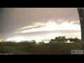 Webcam Rockhampton