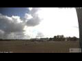 Webcam Rockhampton