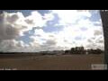 Webcam Rockhampton