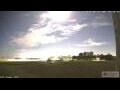 Webcam Rockhampton