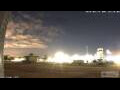 Webcam Rockhampton