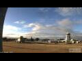 Webcam Rockhampton