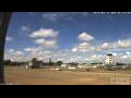 Webcam Rockhampton