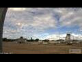 Webcam Rockhampton
