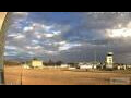 Webcam Rockhampton