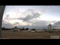 Webcam Rockhampton