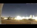 Webcam Rockhampton