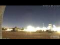 Webcam Rockhampton