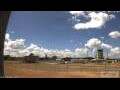 Webcam Rockhampton