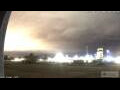 Webcam Rockhampton