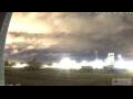 Webcam Rockhampton