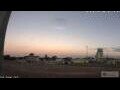 Webcam Rockhampton