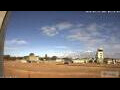 Webcam Rockhampton