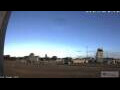 Webcam Rockhampton