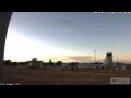 Webcam Rockhampton