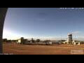 Webcam Rockhampton