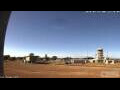 Webcam Rockhampton