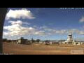 Webcam Rockhampton
