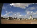 Webcam Rockhampton