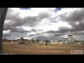 Webcam Rockhampton