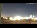 Webcam Rockhampton