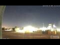 Webcam Rockhampton