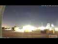 Webcam Rockhampton