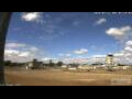Webcam Rockhampton