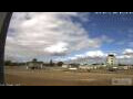 Webcam Rockhampton