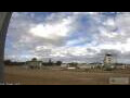 Webcam Rockhampton