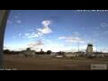 Webcam Rockhampton
