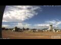 Webcam Rockhampton