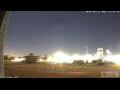 Webcam Rockhampton