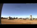 Webcam Rockhampton