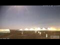 Webcam Rockhampton