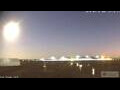 Webcam Rockhampton