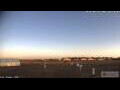 Webcam Rockhampton