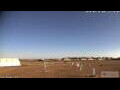 Webcam Rockhampton