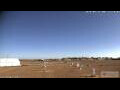 Webcam Rockhampton