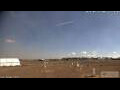 Webcam Rockhampton