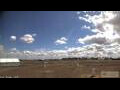 Webcam Rockhampton