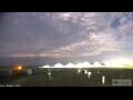 Webcam Rockhampton