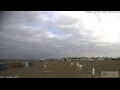 Webcam Rockhampton