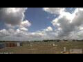 Webcam Rockhampton