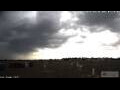 Webcam Rockhampton