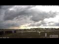 Webcam Rockhampton